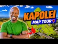 Before You Choose Kapolei You NEED to Know Where You ll Actually Want to Live