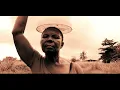 FRANK EDWARDS - ONYE