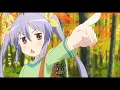 Download Lagu Nyanpasu Yabure Kabure with Lyrics +Translation | Renge Miyauchi |Non NonBiyori