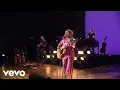 Download Lagu Maren Morris - Better Than We Found It (Verizon Up presents)