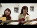 Dolu Kadehi Ters Tut - Dilerim Ki (Cover)