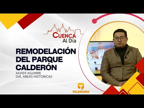 Xavier Aguirre 