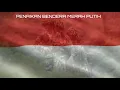 Download Lagu TEROMPET PENAIKAN BENDERA MERAH PUTIH  TNI AD (WITA)