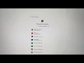 Tutorial Join Google Classroom Quizizz