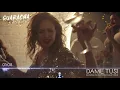 Dame Tusi - Guaracha Nation ✘ Alcyone  | Guaracha Hits 👽📈