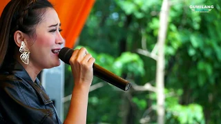 Download TABIR KEPALSUAN - EVIS RENATA - TRIAZ MUSIC TCD TUBANAN MP3