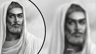 حزن المغربيه بطيء عباس مجيد العماري 