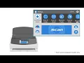 Total Document Management with ScanSnap Home Software - Easily Optimize and Organize Searchable Data