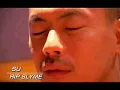 HOTEI vs RIP SLYME BATTLE FUNKASTIC making