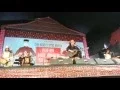 Download Lagu iwan fals (PELAUT)konser situs budaya toraja 30 juli 2016