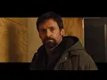 When an Actor Has Two Careers - Hugh Jackman
