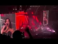 Dua Lipa Radical Optimism Tour Singapore Opening Act Training Season