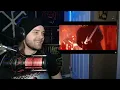 Lorna Shore-Pain Remains Part III: In a Sea of Fire | Metal Vocalist Reacts