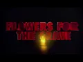 Normandie - Flowers For The Grave (Official Video)