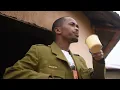 Download Lagu King Nuba_Ubani inkosi (official music video)