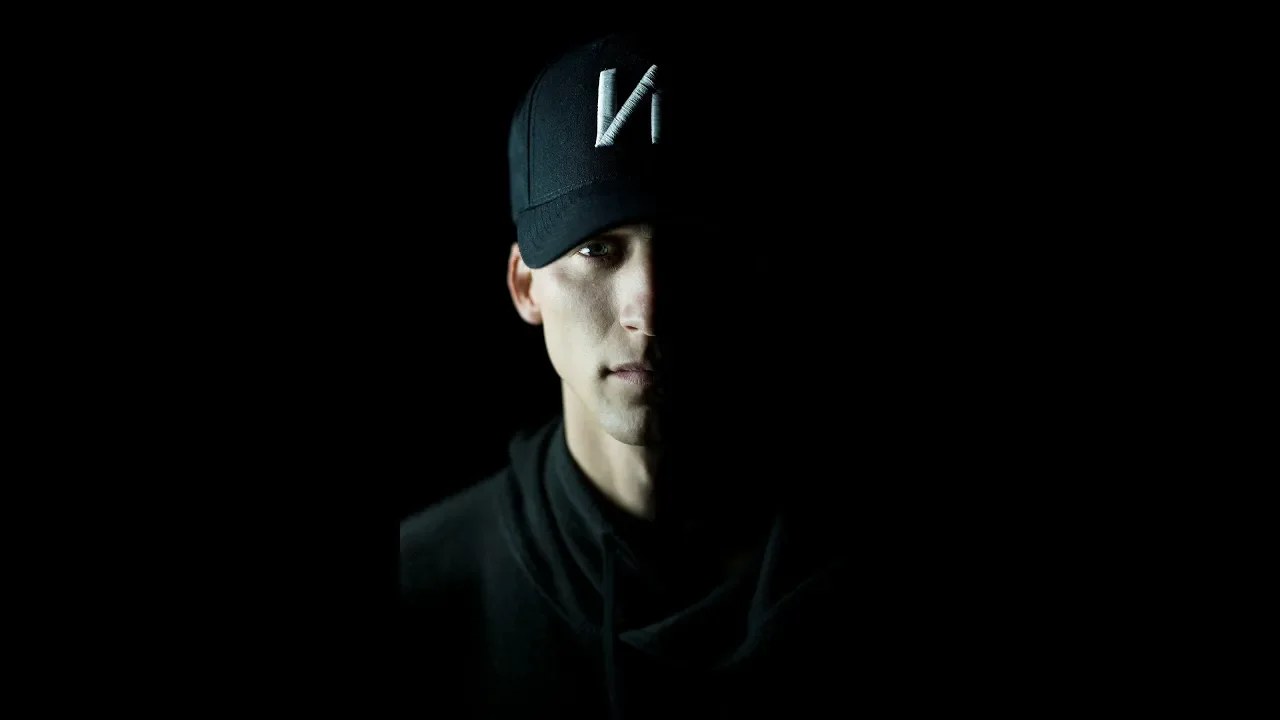 NF - LIE ( Unofficial Music Video ) HD 2019