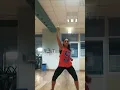 Precision wine- Dancehall Polina Gugudi