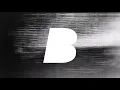 Charli XCX - Blame It On Your Love (feat. Lizzo) [Dylan Brady Remix]