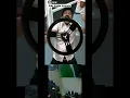 Memes 333