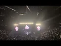 Christian Nodal En Vivo-La Bachatita