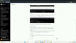 nameerror name raw input is not defined in python