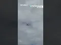 Download Lagu Deadly plane crash during air show in South Africa