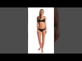 Download Lagu Volcom Simply Solid Cheeky Bikini Bottom | SwimOutlet.com