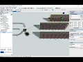 FlexSim Tutorial Booklet 3 Beginners