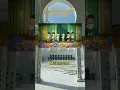 Download Lagu Nama-nama bulan dalam islam