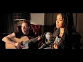 Melissa Steel x Bob Marley | "Turn Your Lights Down Low" (Cover)  - A64 [S8.EP48]: SBTV