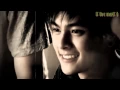 Download Lagu Cơn mưa ngang qua part 2 - M-TP