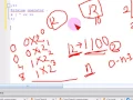Bangla C programming tutorial 11 operator 6 Bitwise operator