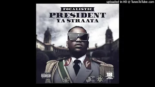 focalistic peer pressure feat caltonic sa 