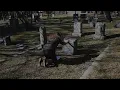 They Erased the Thibodaux Massacre From History And Never Said Why