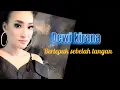 Download Lagu Bertepuk sebelah tangan/dewi kirana