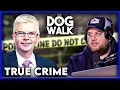 Jerry Thornton Breaks Down The Karen Read Murder Trial