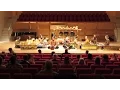 Download Lagu Gamelan at the Conservatorium of Amsterdam