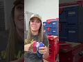 Sanding Tips Tricks with ProFoam