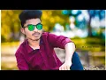 Download Lagu Ka tai rup nikhare chandini cg tik tok video_,,,___😍💞💞💞