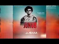 Download Lagu Benia junub by Mapia one dictionary (official audio lyric)