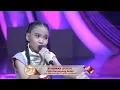 Download Lagu Syaqirah (Sidrap) - Cinta Berpayung Bulan || Final Audition DA7 || Review