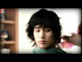 Porta - Algo Ha Cambiado - [Dream High]