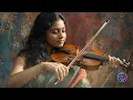 O Gulabiye | ಓ ಗುಲಾಬಿಯೇ | Om Movie | Dr Rajkumar | Melody Mane Cover-classical frog rock fusion