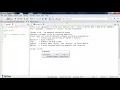 1 5 Spyder and iPython