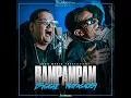 Ram Pam Pam - MADE, Mufasa069 & Biggie68