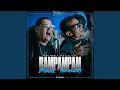 Download Lagu Ram Pam Pam