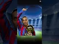 Download Lagu Ronaldinho vs Zidan #soccer #viral #capcut #fun #subscribe #ronaldinho #zidan