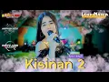 Download Lagu HAPPY LOSS - KISINAN 2 - SALMA NOVITA - HAPPY PARTY PEMUDA BLIMBING LOR - HONOCOROKO KUDUS