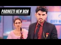 Download Lagu Parineeti - NEW BGM | Ep 1168