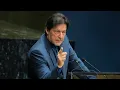Download Lagu Baghawat | The Song of Resistance  | Feat. Imran Khan